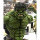 XM Studios Premium Collectibles 1:4 Scale Hulk Bust